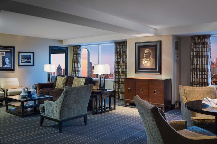 Room 40 of 68