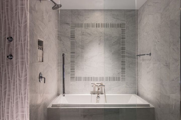 Kimpton Tryon Park Hotel by IHG