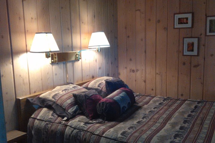 Room 30 of 154