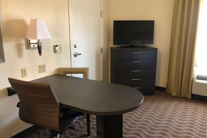Room 29 of 49