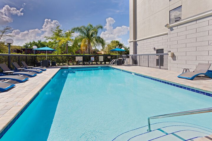 Pool 3 of 57