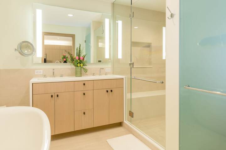 Limelight Hotel Ketchum