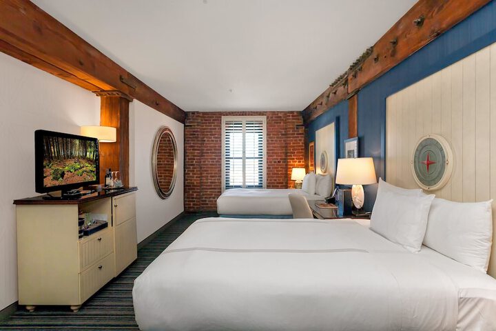 Room 38 of 130