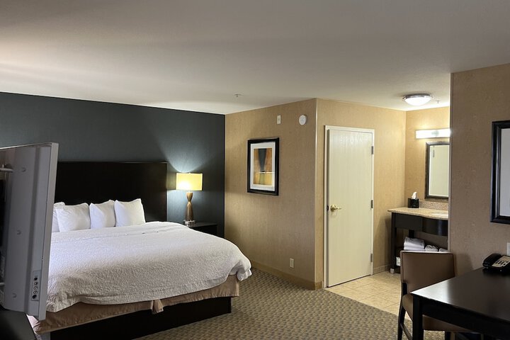 Room 17 of 58