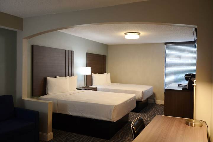 Room 26 of 73