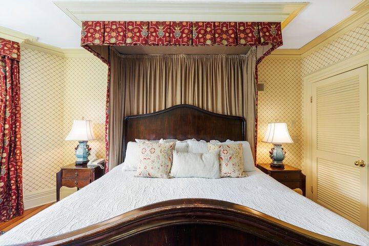 Room 92 of 123