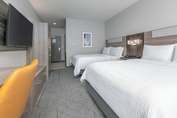 Room 34 of 55