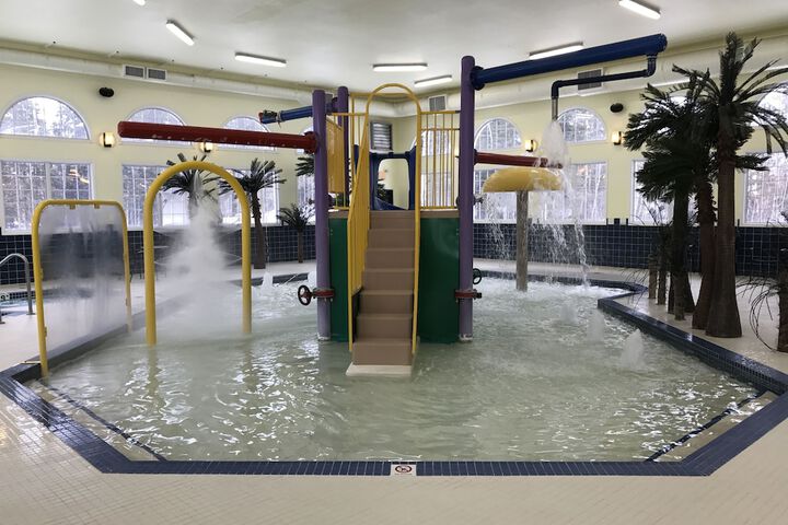 Pool 14 of 78