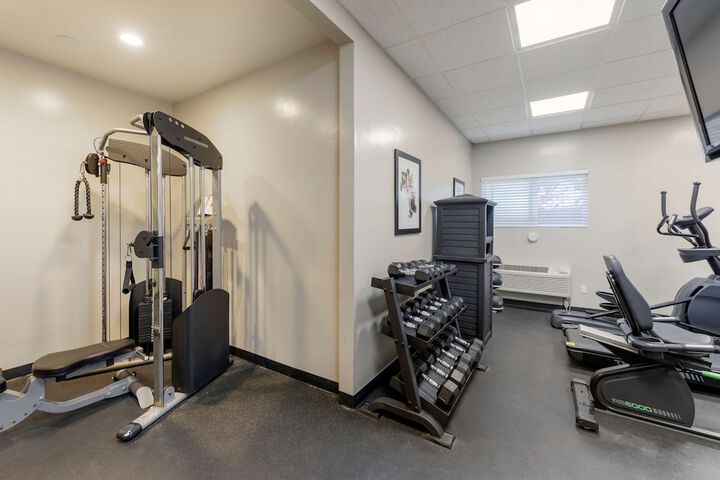 Health and Fitness 39 of 42
