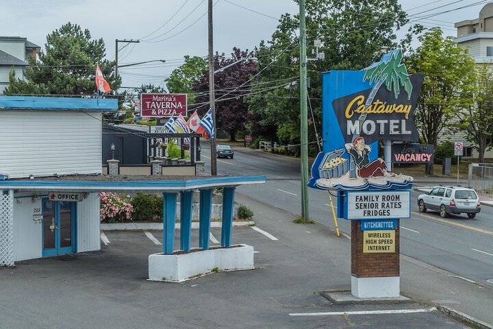 Hotel 2 of 42