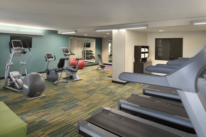 Holiday Inn & Suites Duluth Downtown by IHG