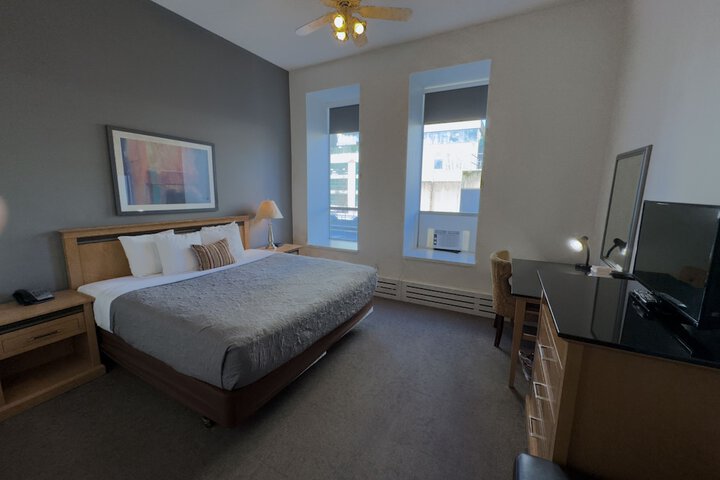 Room 41 of 54