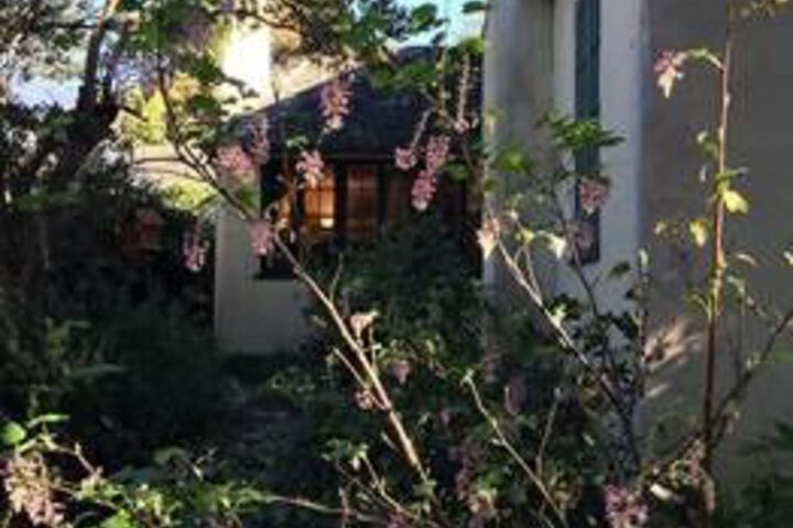 Edgemere Cottages