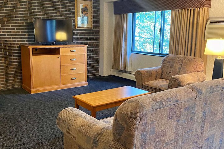 Room 22 of 69