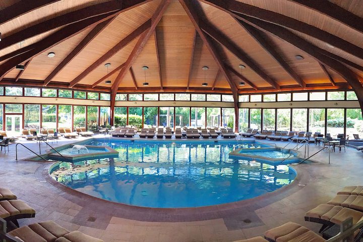 Spa 44 of 69