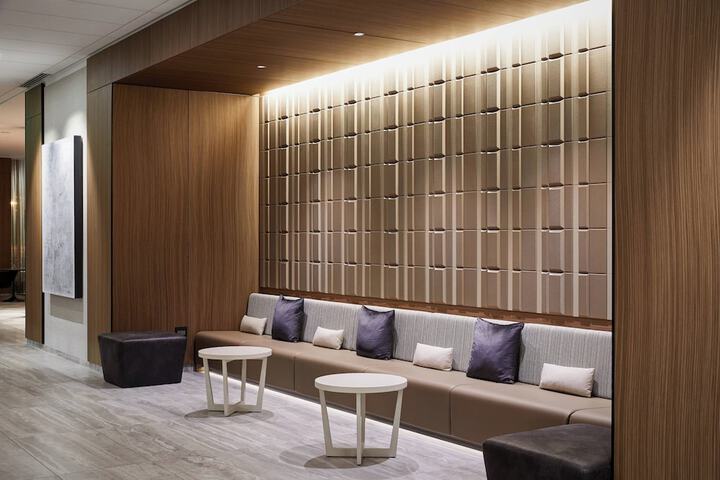 Hotel Interior 17 of 46
