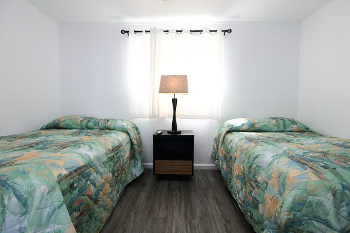 Room 20 of 40