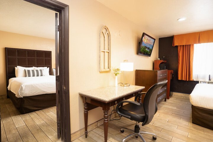 Room 27 of 55