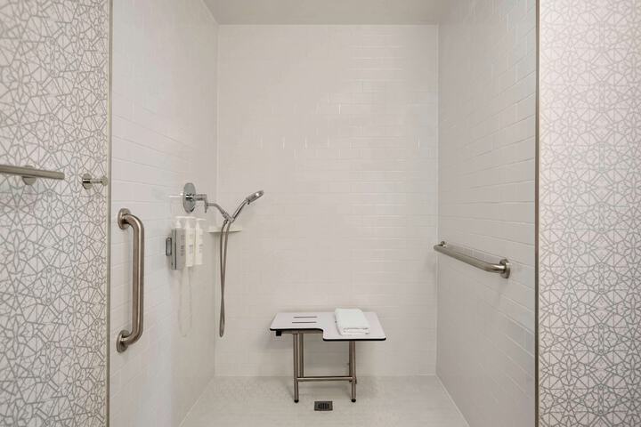 Hampton Inn & Suites San Marcos