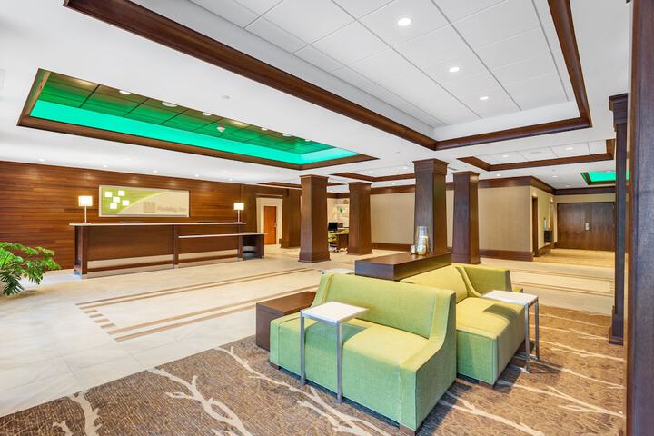 Hotel 2 of 24
