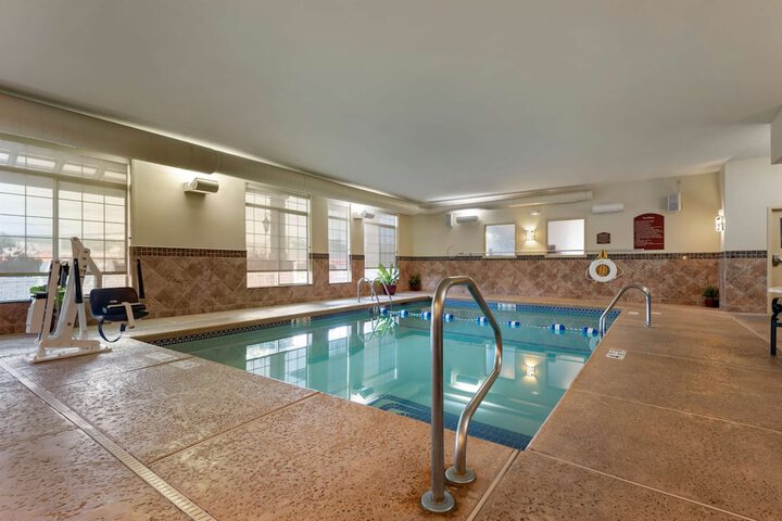 Pool 3 of 50