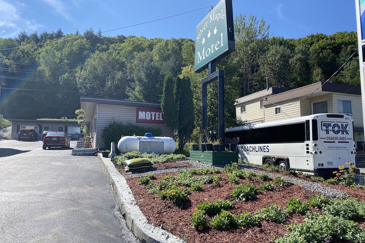 Hotel 3 of 13