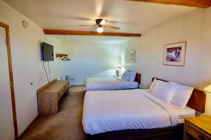 Room 13 of 31