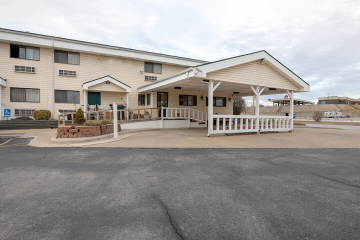American Inn