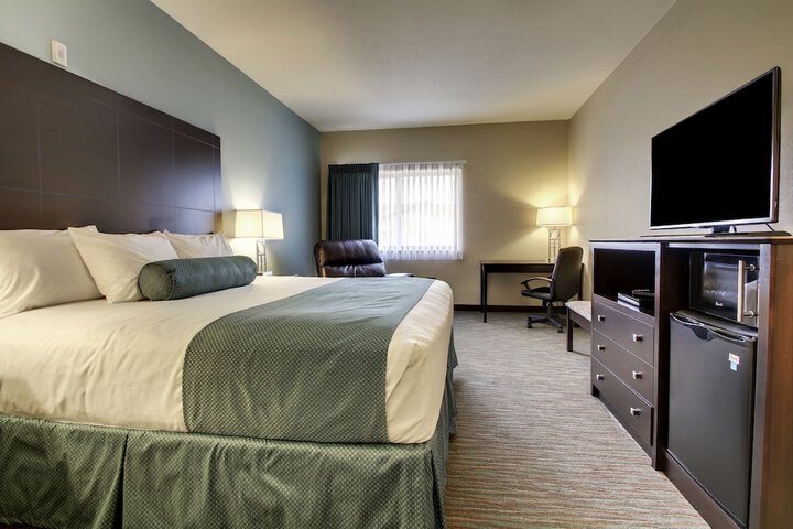 Room 12 of 59