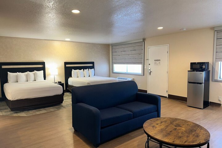 Room 29 of 42