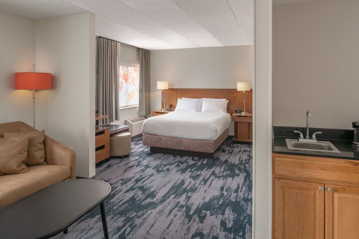 Room 7 of 50