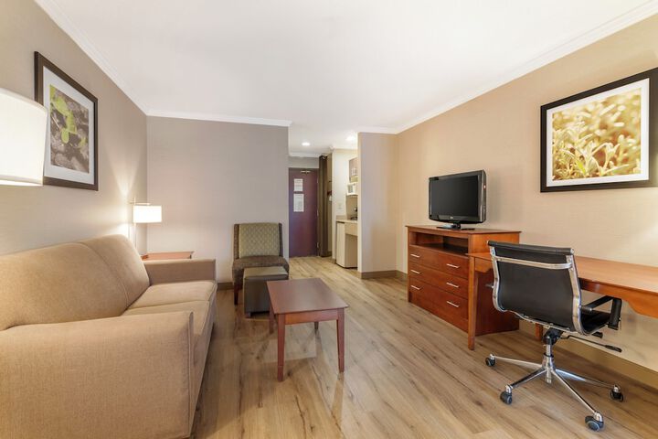 Syracuse Grand