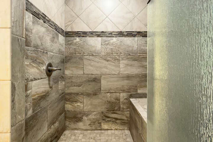 Deadwood Gulch Resort Trademark Collection by Wyndham