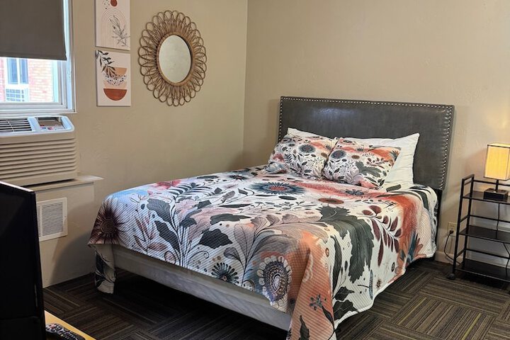 Room 37 of 52