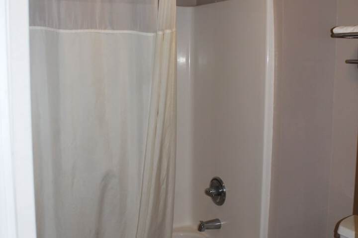 Highland Inn Denham Springs - Baton Rouge East