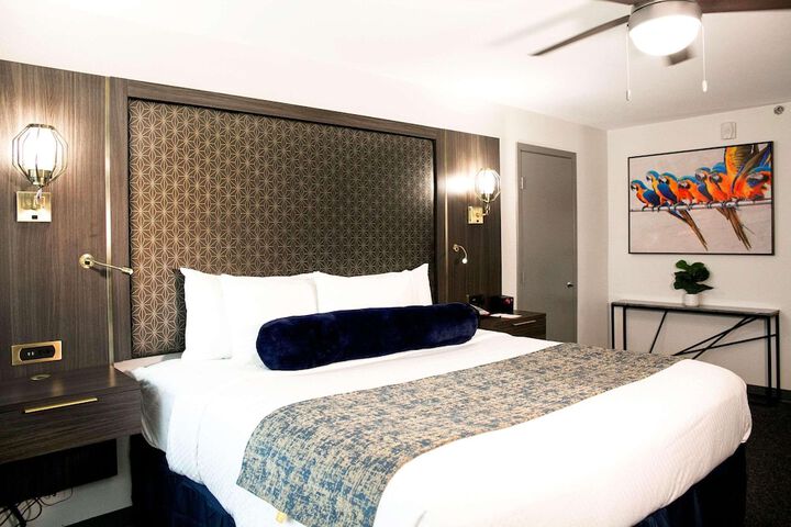 Room 9 of 27
