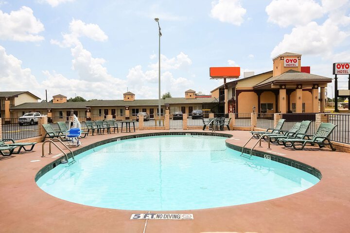 Pool 3 of 26