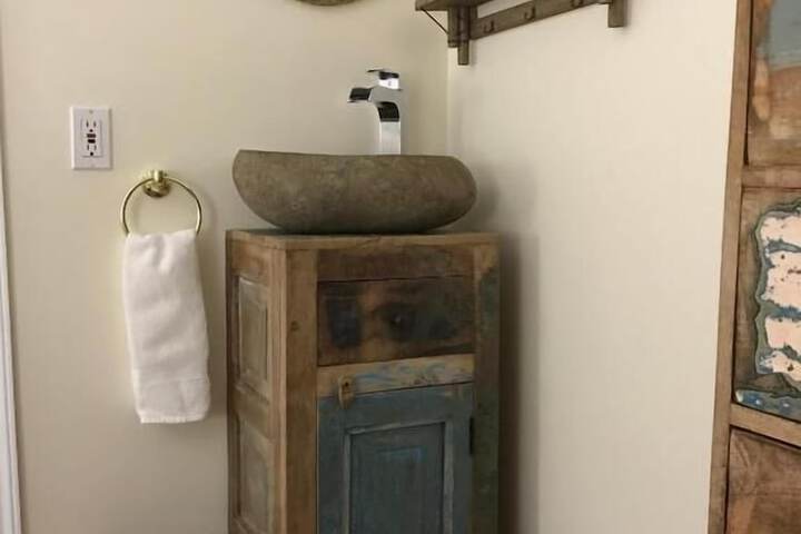 Room 14 of 44