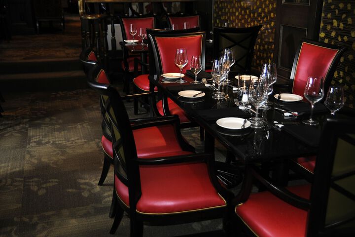 Dining 84 of 123