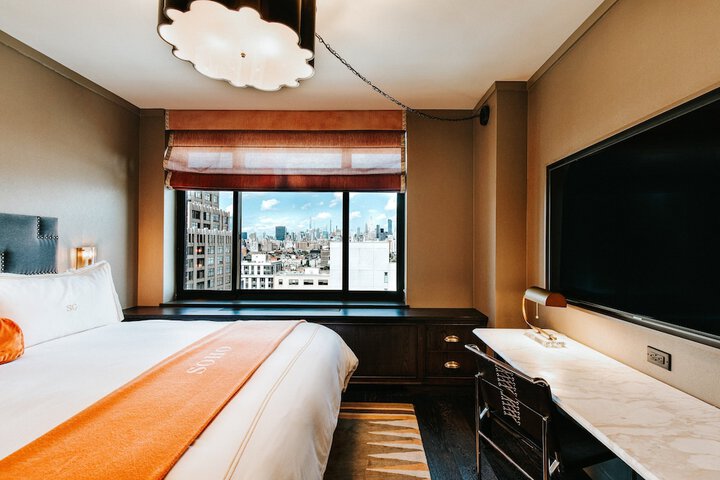 Room 15 of 63