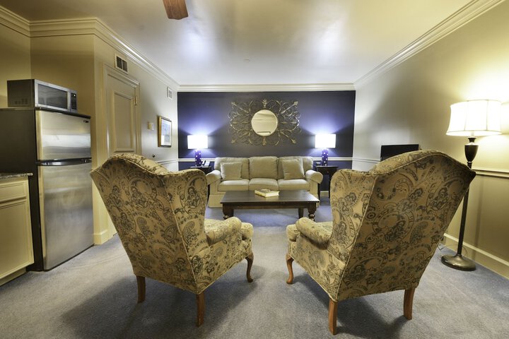 Room 29 of 51