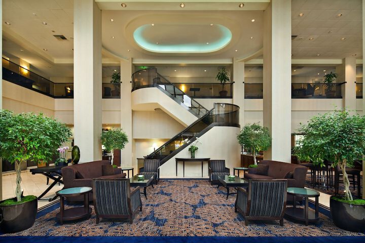 Hotel Interior 25 of 103