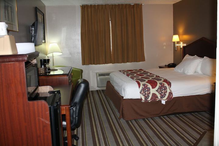 Room 56 of 74