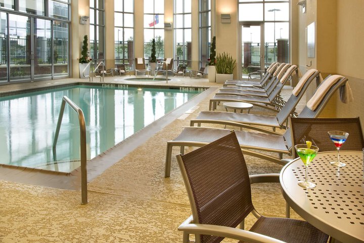 Pool 4 of 51