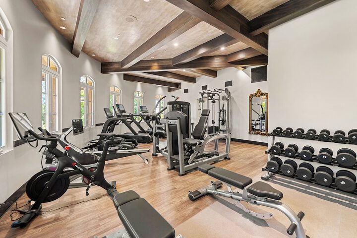 Vinarosa Resort & Spa