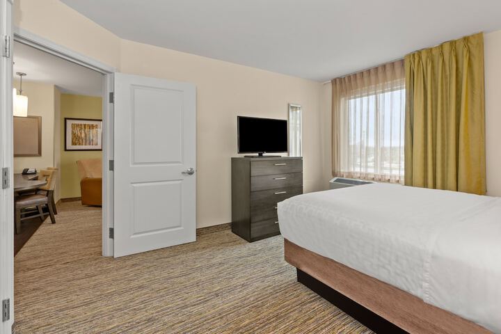 Room 41 of 81