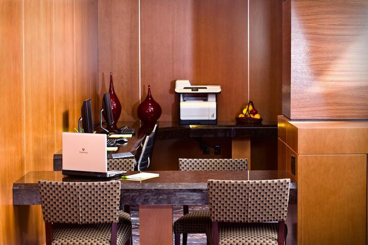 Hotel Interior 23 of 54