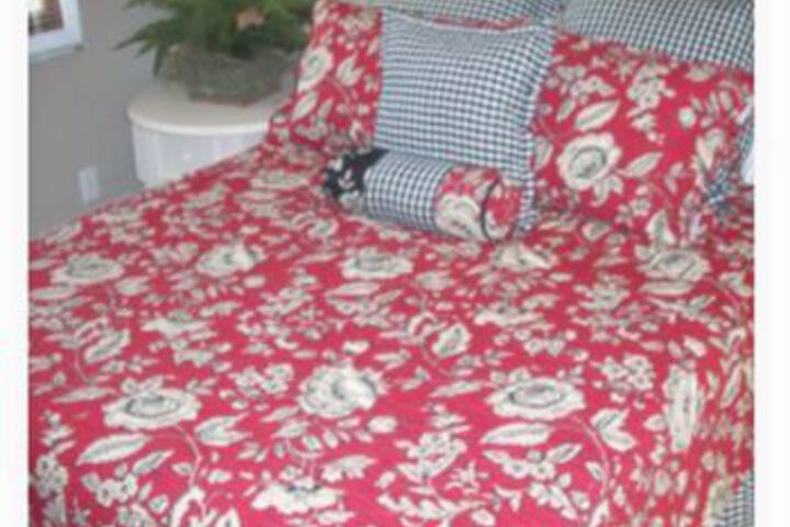 Jeni Js Gifts and Guest Houses