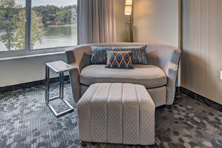 Room 20 of 42