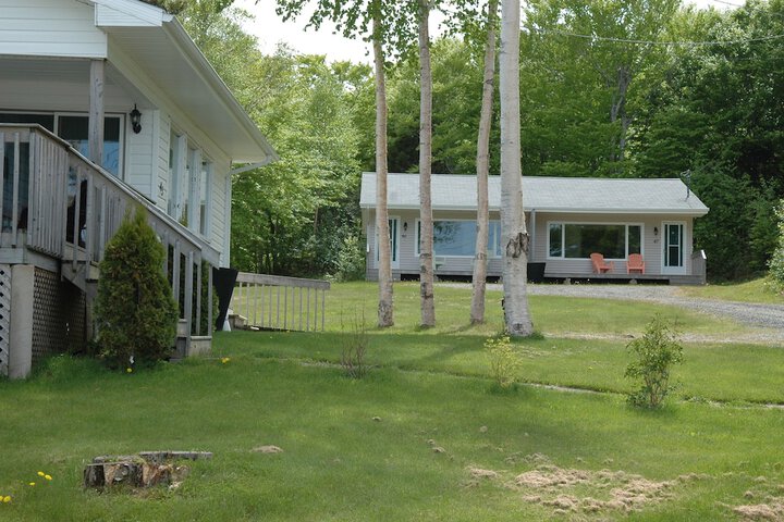 Admiral Digby Inn
